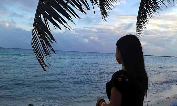Julialoretog's profile banner image