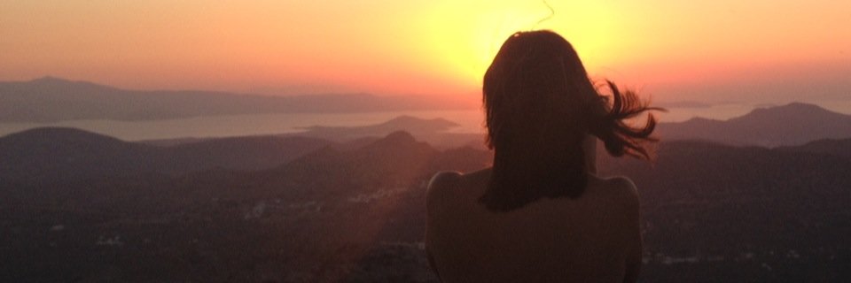 steIios7's profile banner image