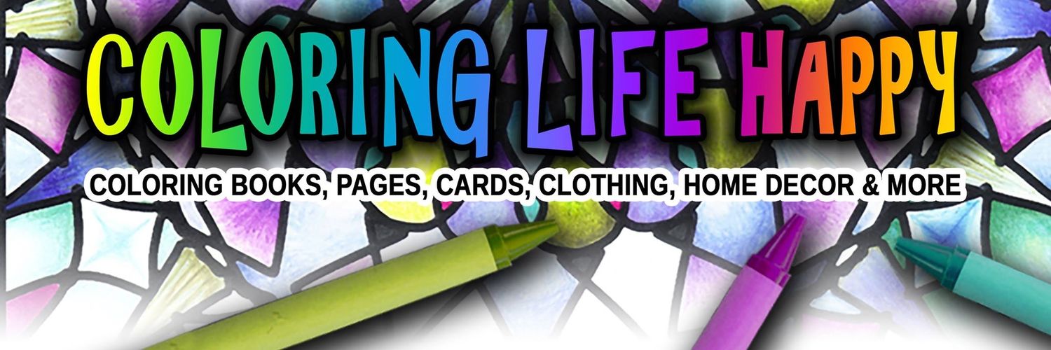 NormLchallenged's profile banner image