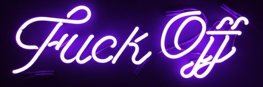 BrandiMaybe's profile banner image