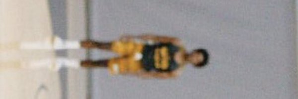 MarkeithTheGoat Profile Banner