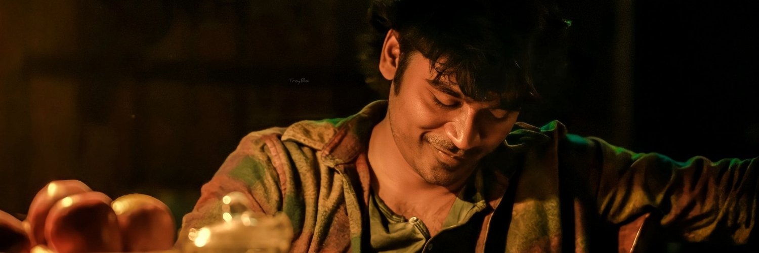 ya_ananth_here's profile banner image