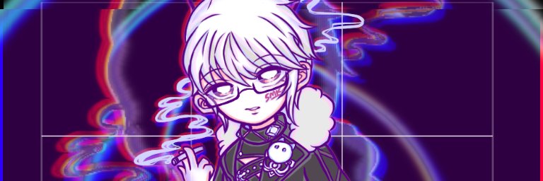 srnk_game's profile banner image