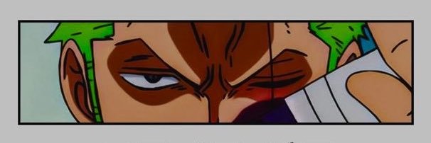 bruska00's profile banner image