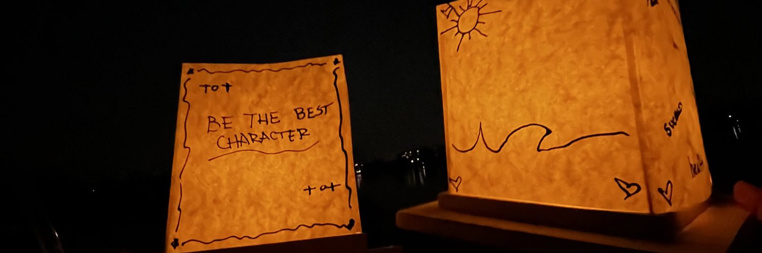 _BootiHole_'s profile banner image