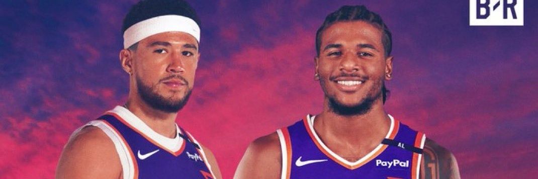 Ian Zwerling (Alignment) banner