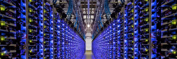 SWCCDC Profile Banner