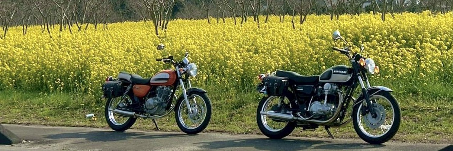 jayeshjagtap09's profile banner image