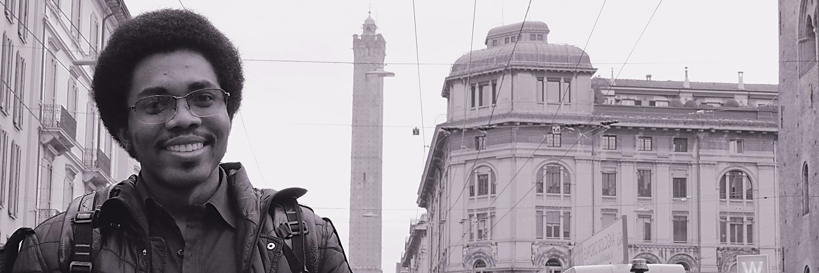 krmleo's profile banner image