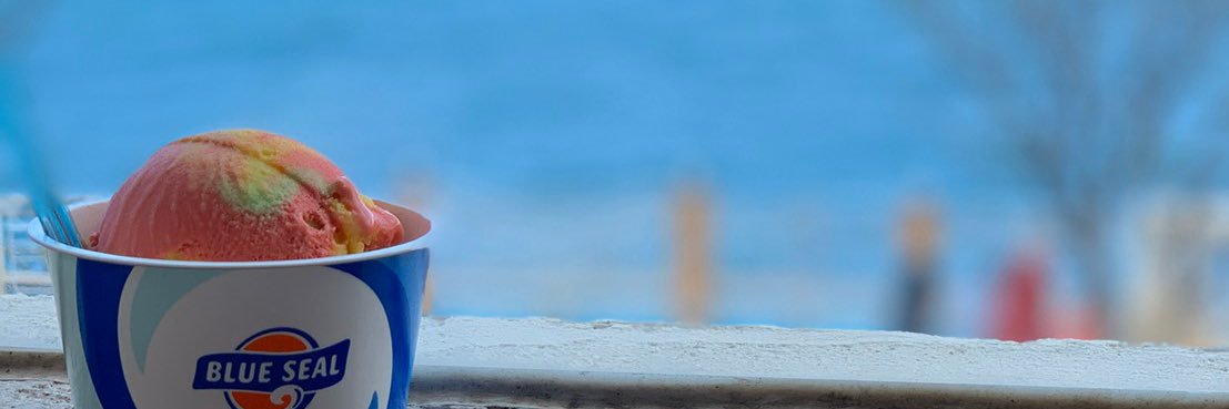 kumesun's profile banner image