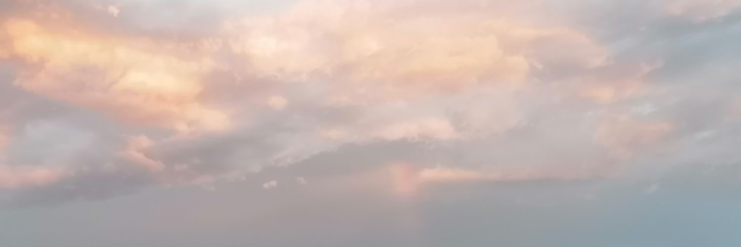 ConnieQuintero_'s profile banner image