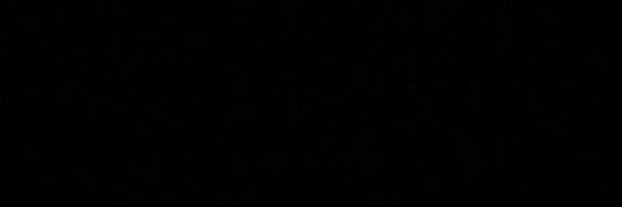 Kennadian_'s profile banner image