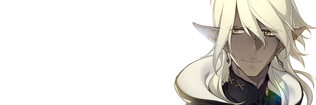 ArresLegna's profile banner image