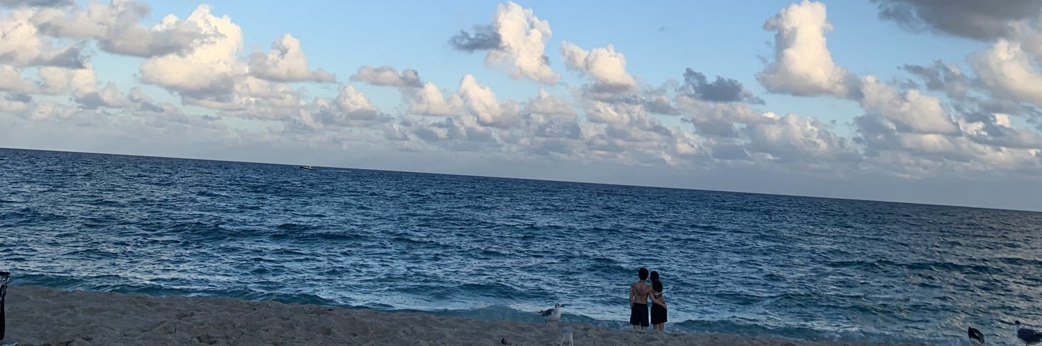 kevdangg's profile banner image
