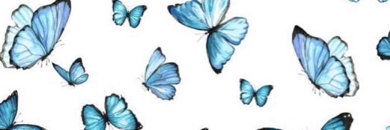 ThurmanJadyn's profile banner image