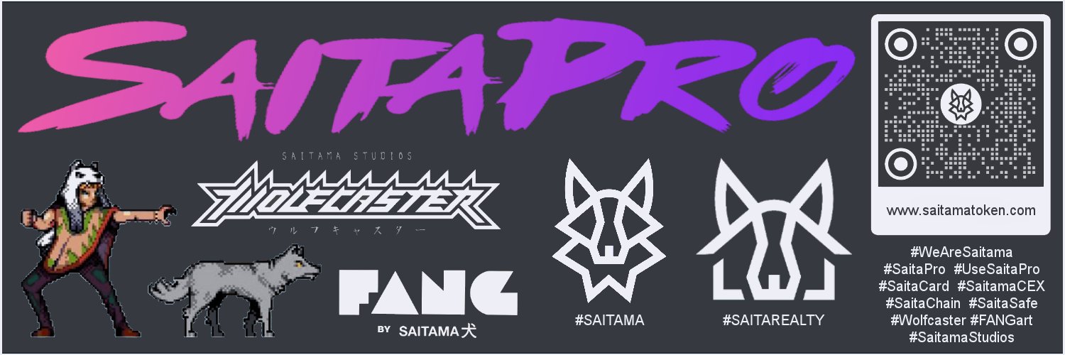 fudface_killah's profile banner image