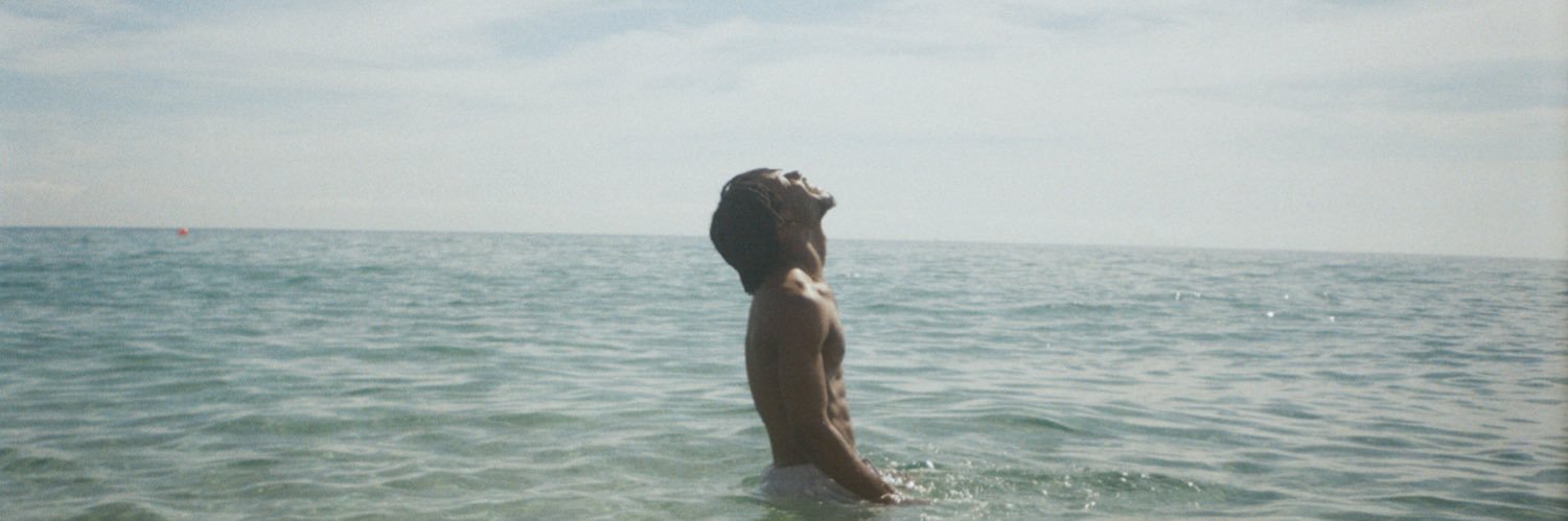 J_Wynter's profile banner image