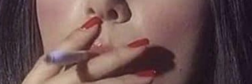 claudiaaaa_9's profile banner image