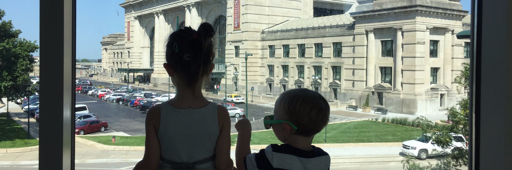 Brandon Lewis banner