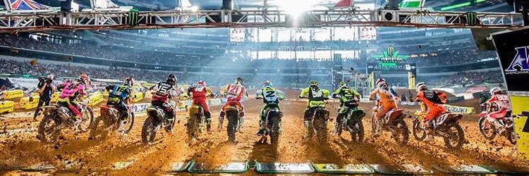 caseyfellin's profile banner image