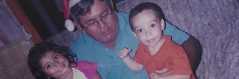 Lopeszin o mais bolado banner