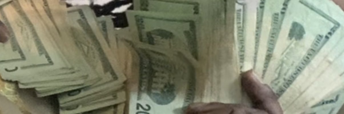 MoneyMan_Fitz's profile banner image