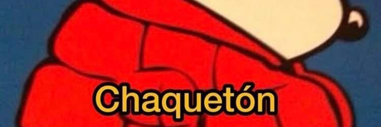 YamilooHernande's profile banner image