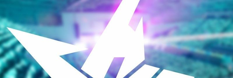 pia6_3's profile banner image