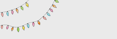 Mariann_24's profile banner image