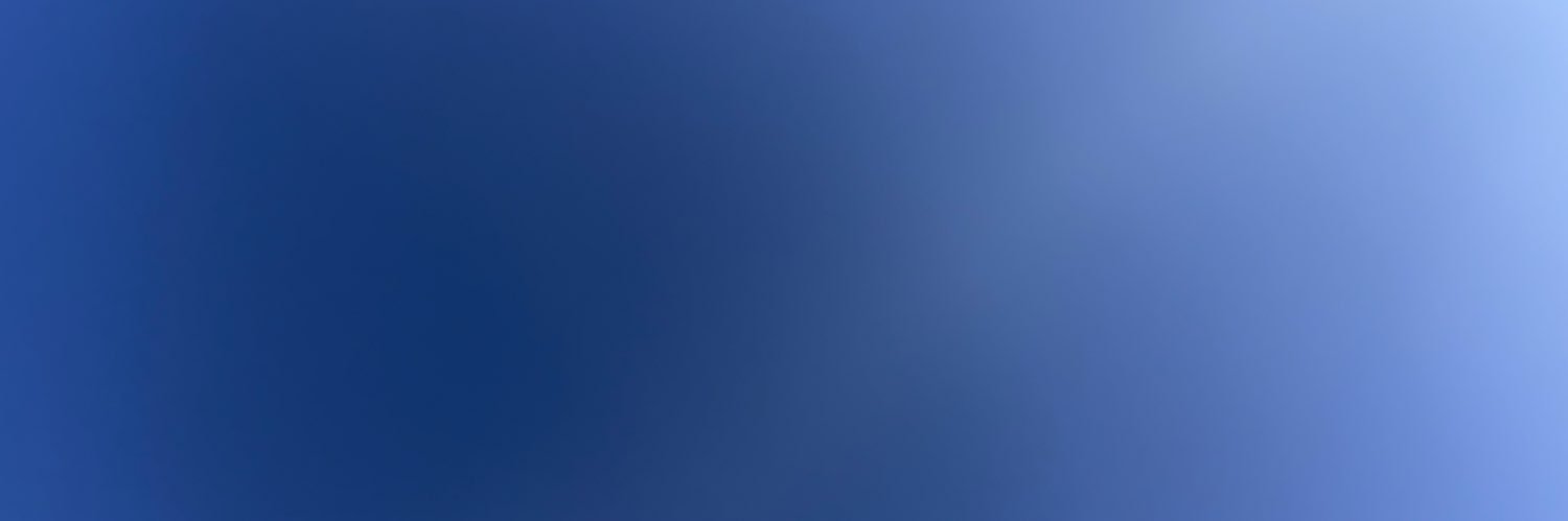 cameron_c10ut's profile banner image