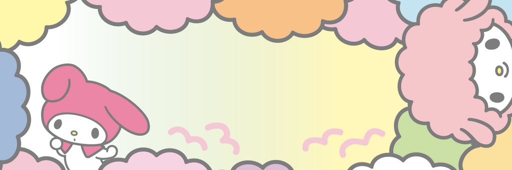 kicnmn's profile banner image