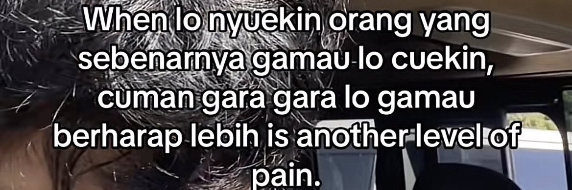 ipengrifa's profile banner image