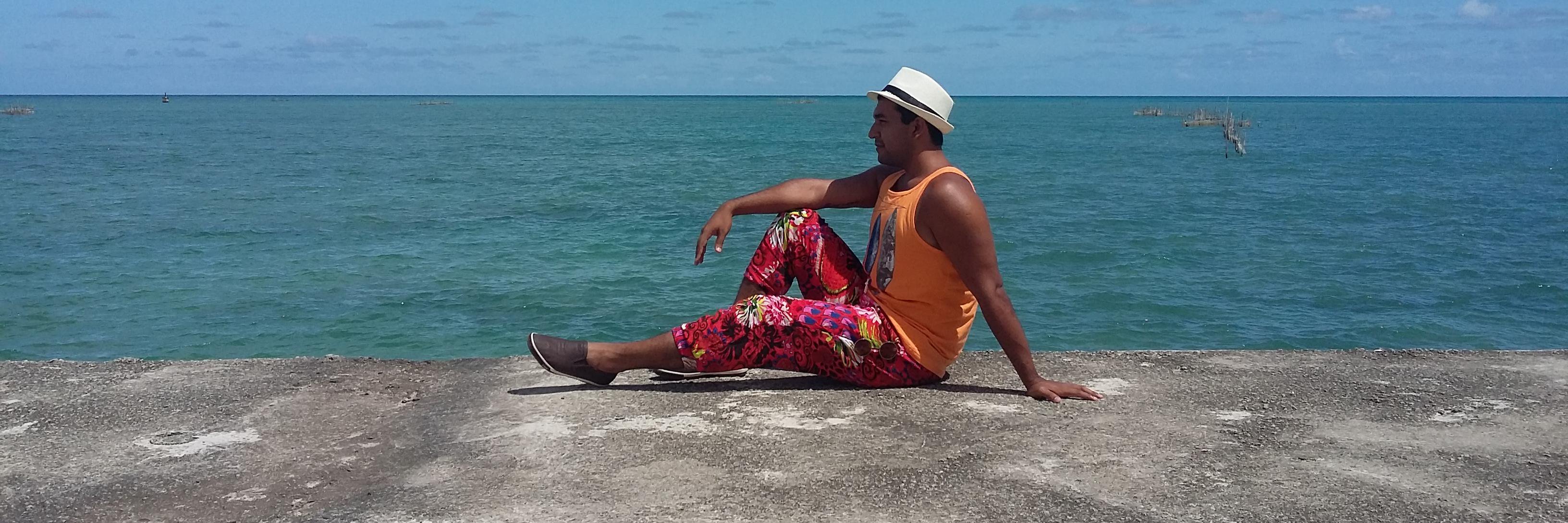 PabloEspin21's profile banner image