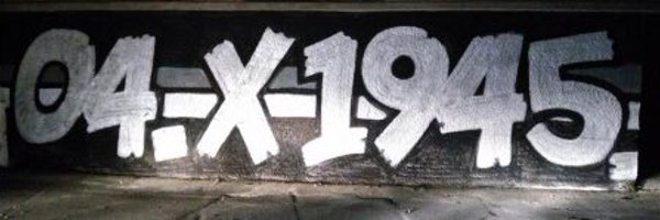 TalicniT Profile Banner