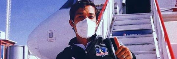 DANITA 🖤🏁 banner