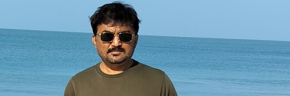 rajbidar's profile banner image