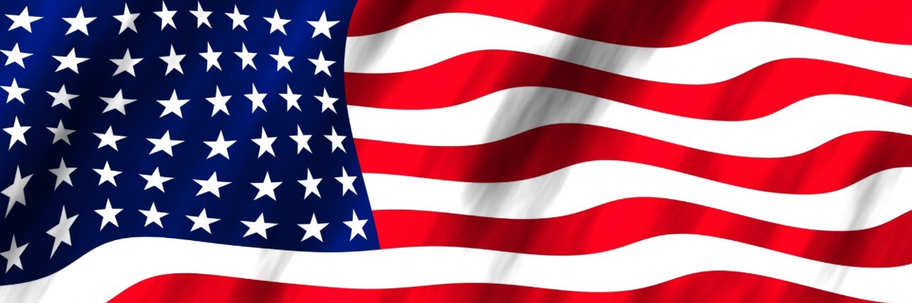 snyd_snyder's profile banner image