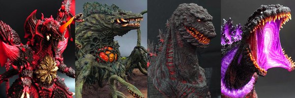 shoyanx Profile Banner