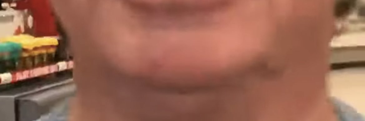 JeffOnYoMom's profile banner image