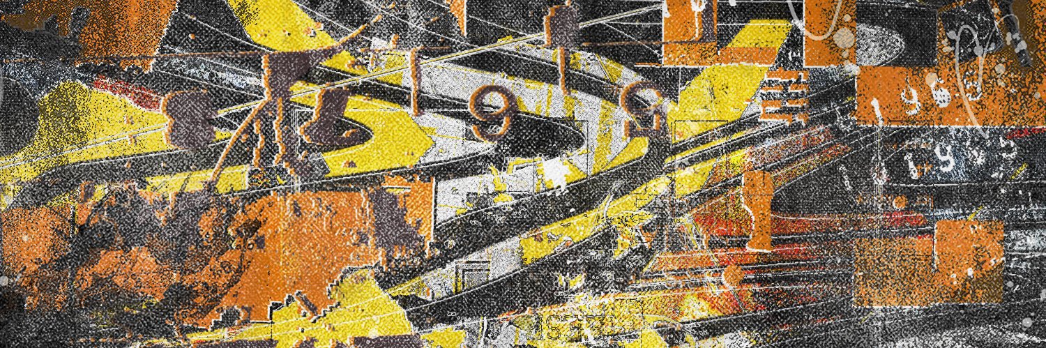 cornpuff banner