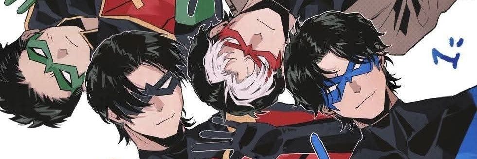 𝑵𝒊𝒏𝒊 ⟭⟬⁷ 𐤀 banner