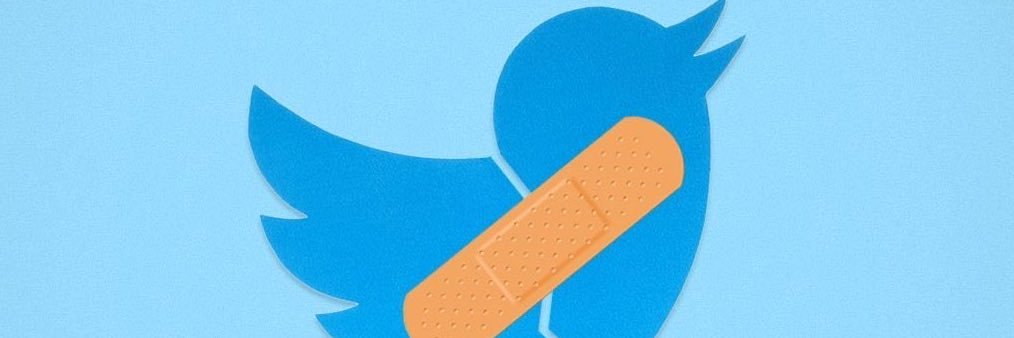 numasd's profile banner image