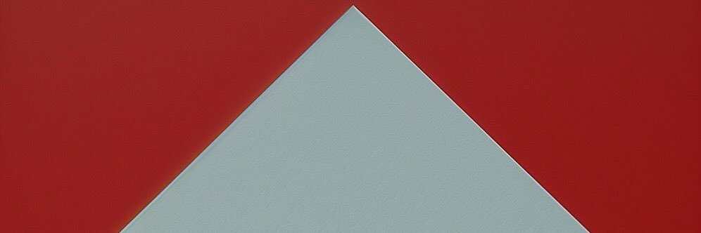 AleOnFocus's profile banner image