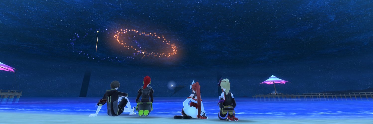 minitomato_32's profile banner image