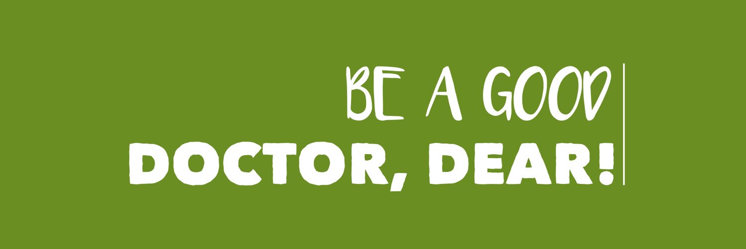 Bepriyana Yunitaningrum banner