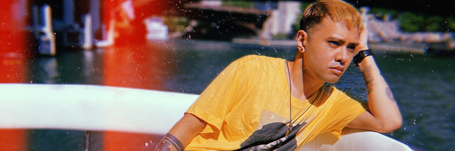 Matt Ⓥ banner
