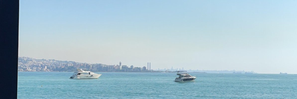 Sultanm7_'s profile banner image