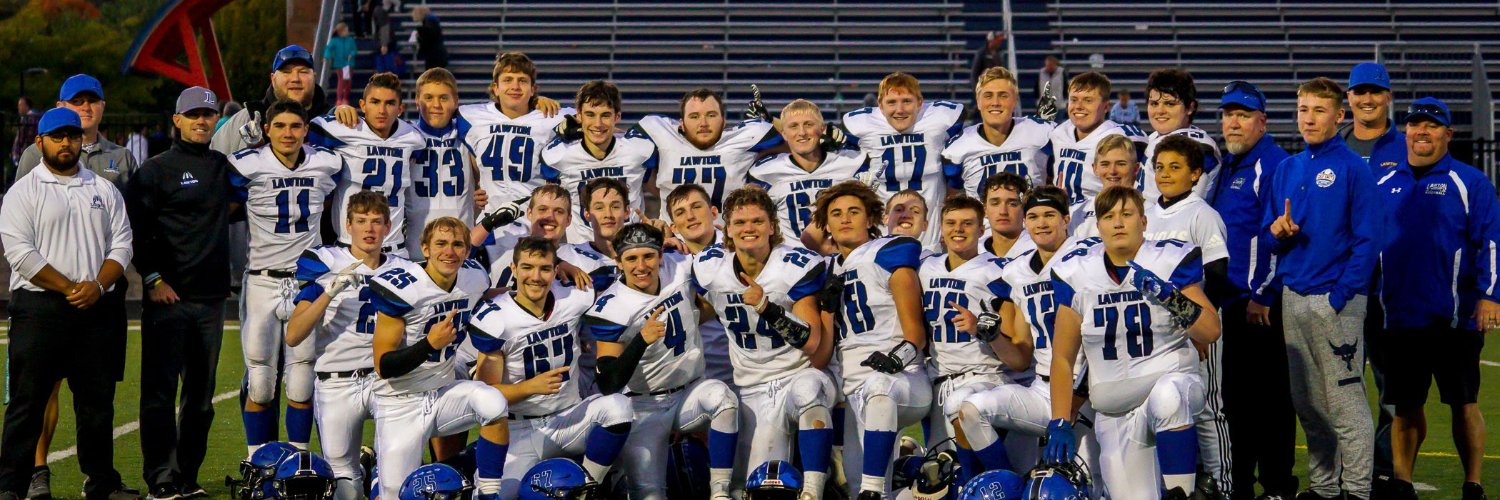 BlueDevilFootball banner