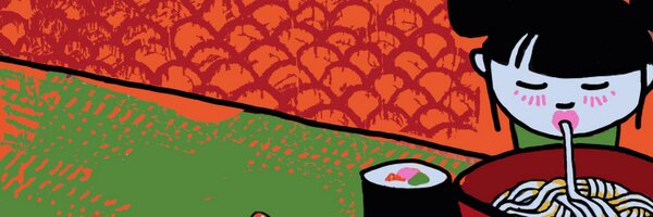 dreXeL Profile Banner