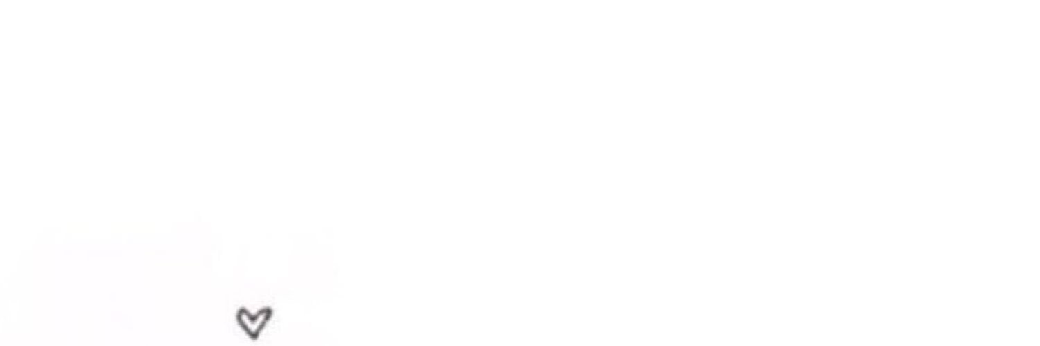 ム. banner